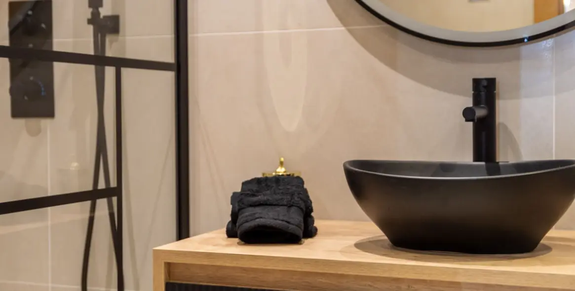 Продажа таунхауса в Estepona 15