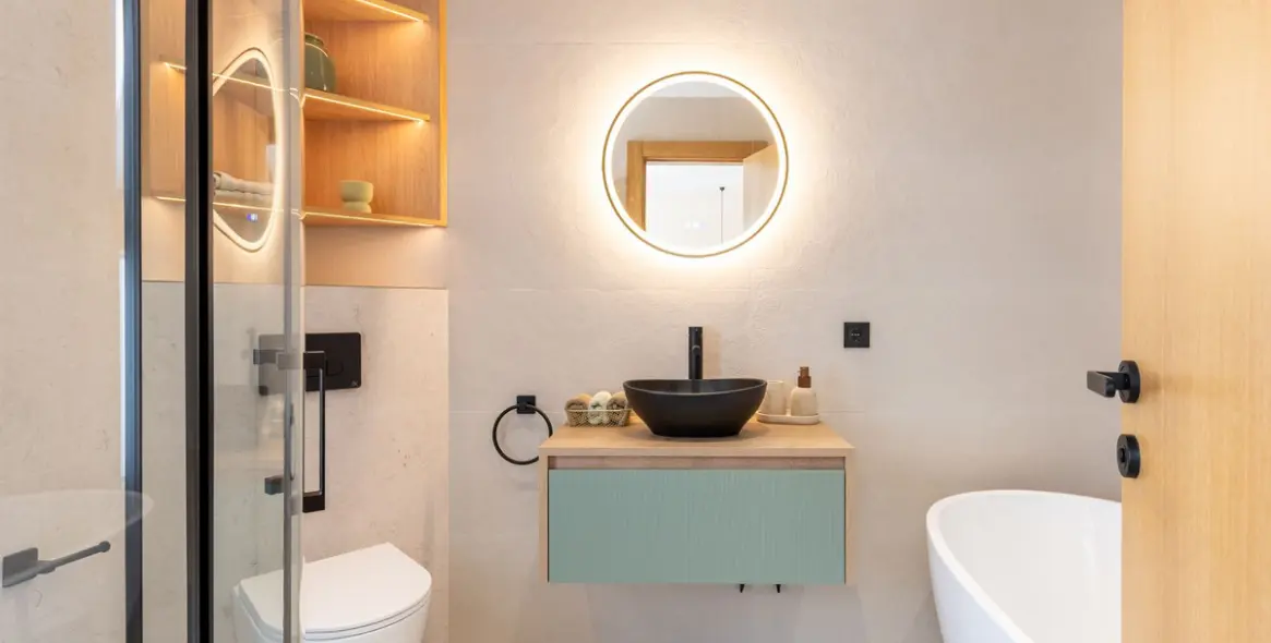 Продажа таунхауса в Estepona 19