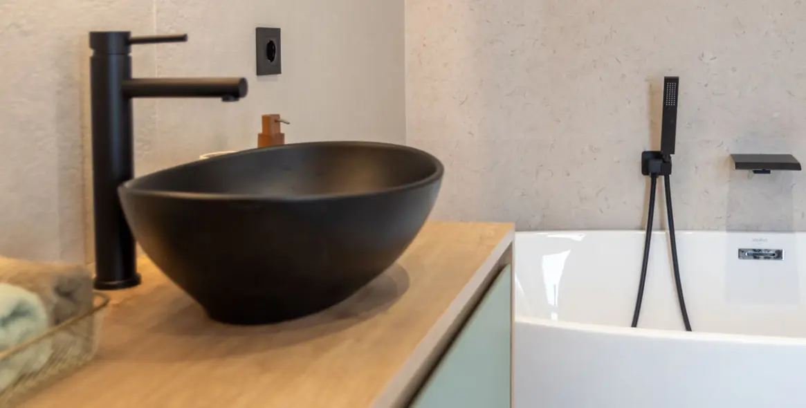 Продажа таунхауса в Estepona 20