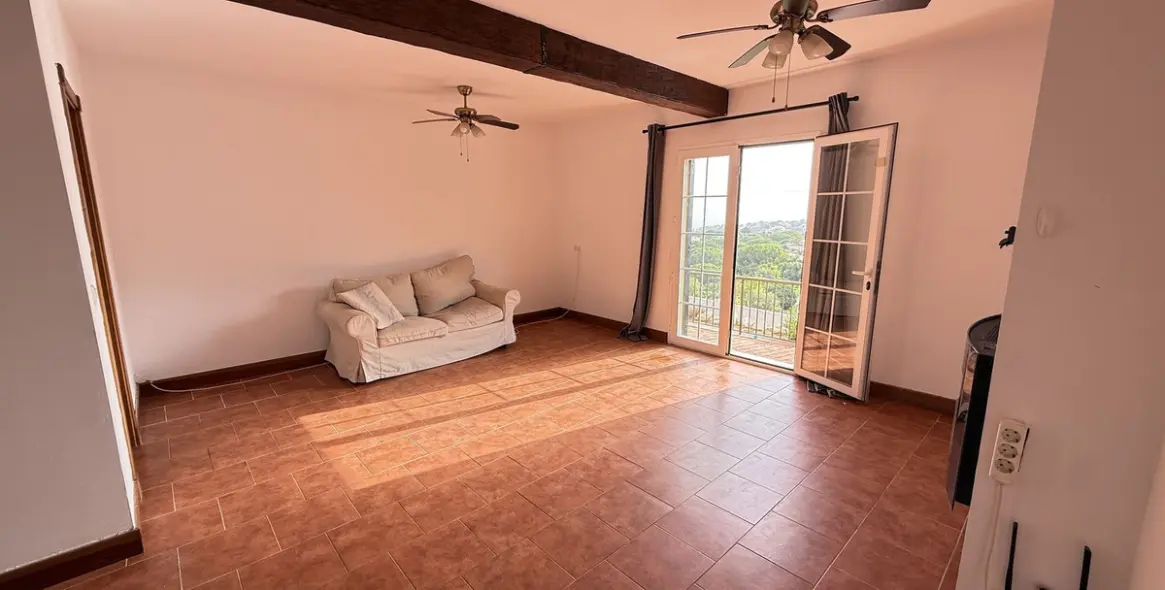 Sale of detached villa in Alhaurín de la Torre 14