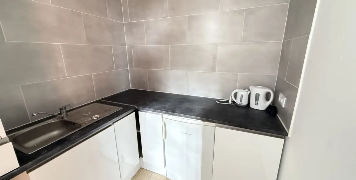 Sale of detached villa in Alhaurín de la Torre 15