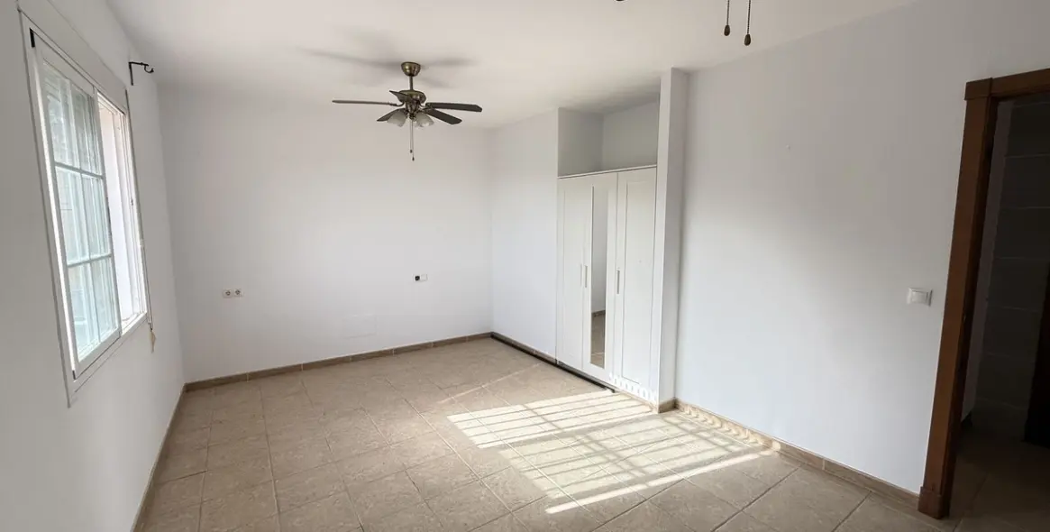 Sale of detached villa in Alhaurín de la Torre 17