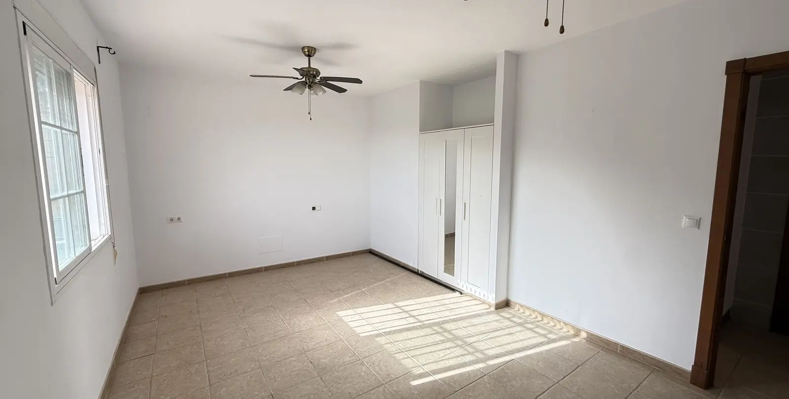 Продажа  отдельно стоящей виллы в Alhaurín de la Torre 17