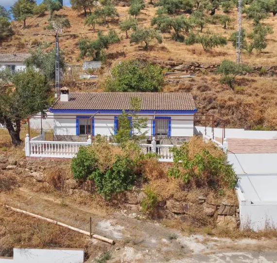 Жилой участок R5127850