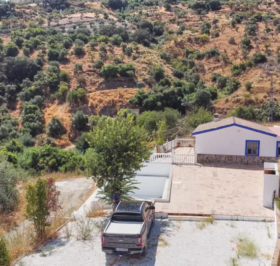 Жилой участок R5127850