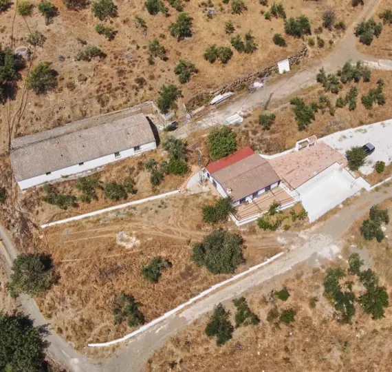 Жилой участок R5127850