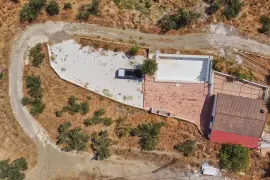 Image 7 thumb