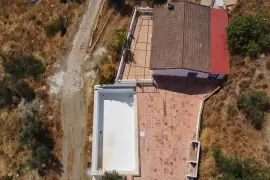 Image 8 thumb