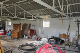 Image 43 thumb