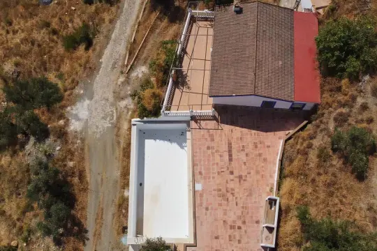 Image 8 thumb