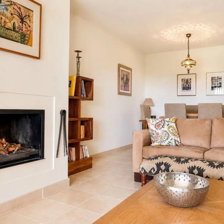 Sale of ground floor apartment in Los Flamingos