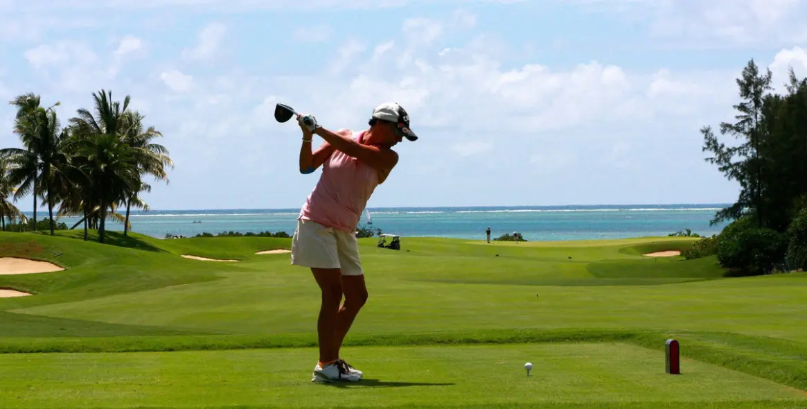 Venta de casa pareada en La Duquesa 53