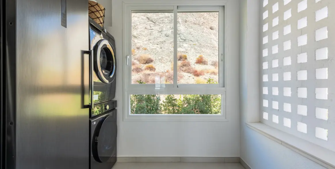 Продажа апартаментов на среднем этаже в La Quinta 15