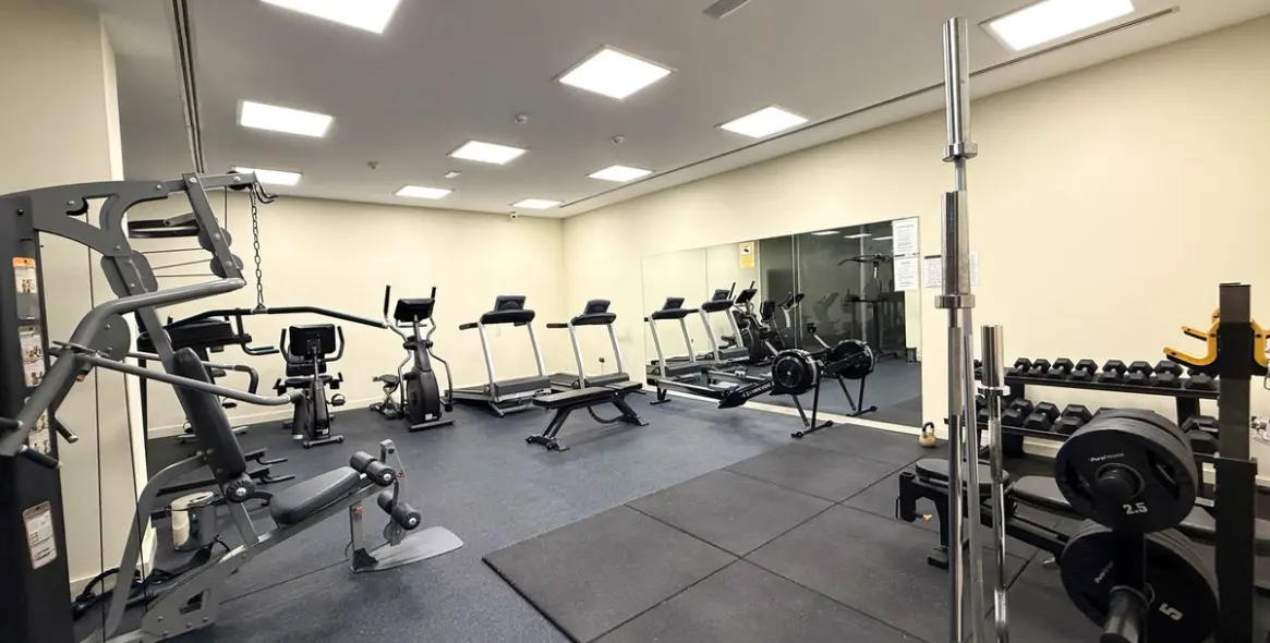 Продажа апартаментов на первом этаже в Atalaya 13