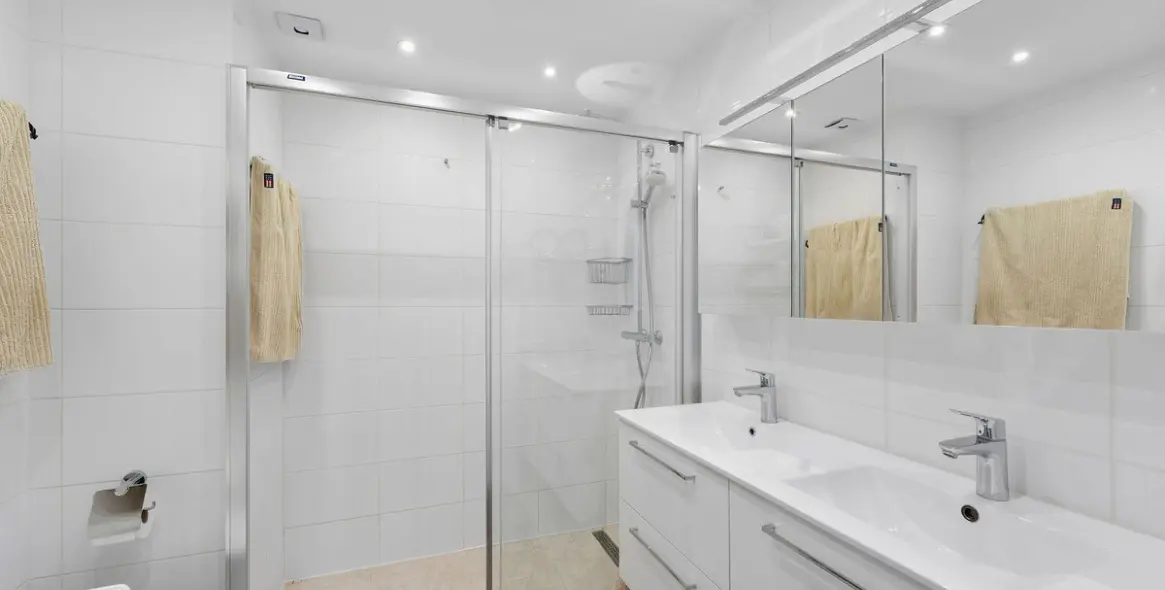 Venta de apartamento en planta baja en Nueva Andalucía 18