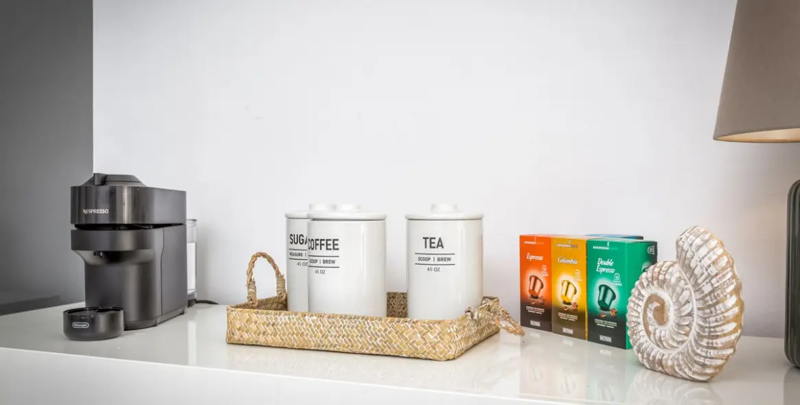 Sale of middle floor apartment in Nueva Andalucía 6