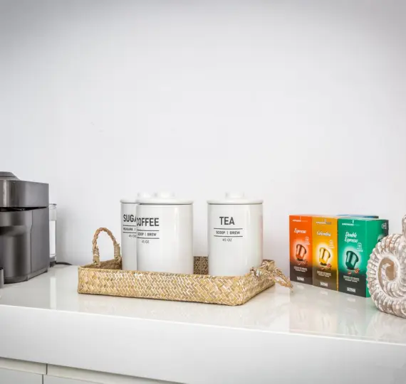 Sale of middle floor apartment in Nueva Andalucía