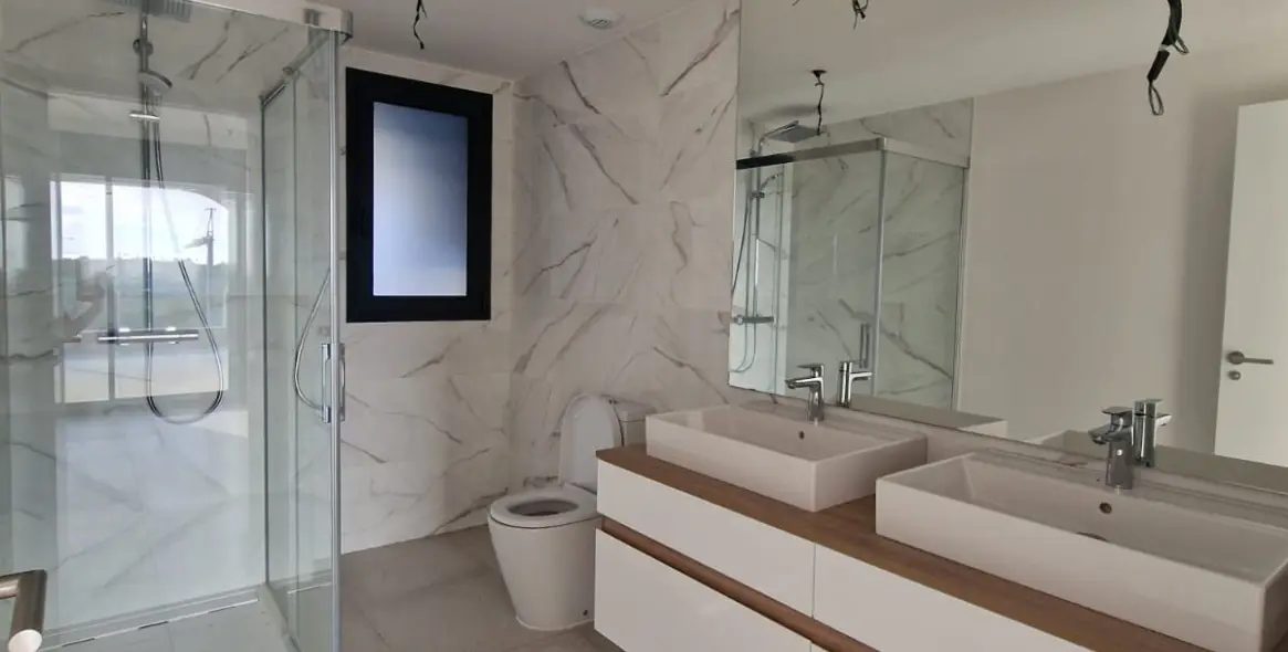 Продажа апартаментов на среднем этаже в Selwo 7