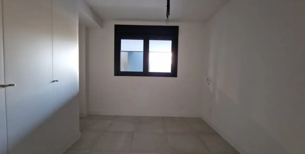 Продажа апартаментов на среднем этаже в Selwo 10