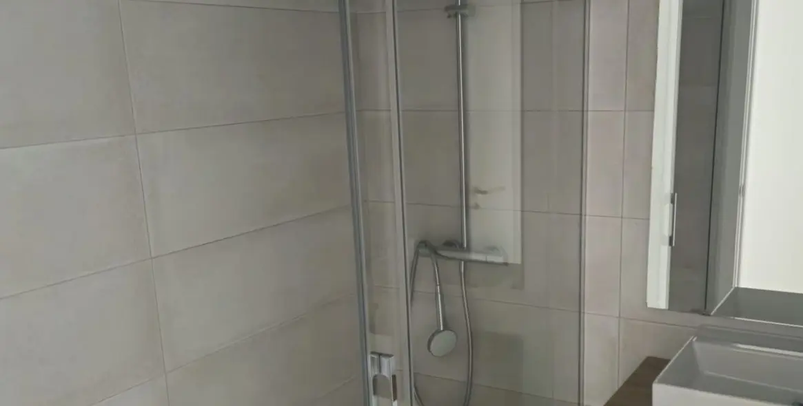 Продажа апартаментов на среднем этаже в Selwo 11