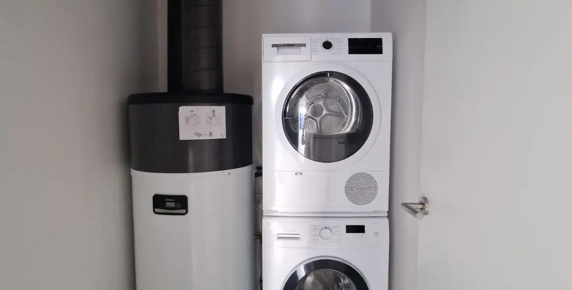 Продажа апартаментов на среднем этаже в Selwo 12