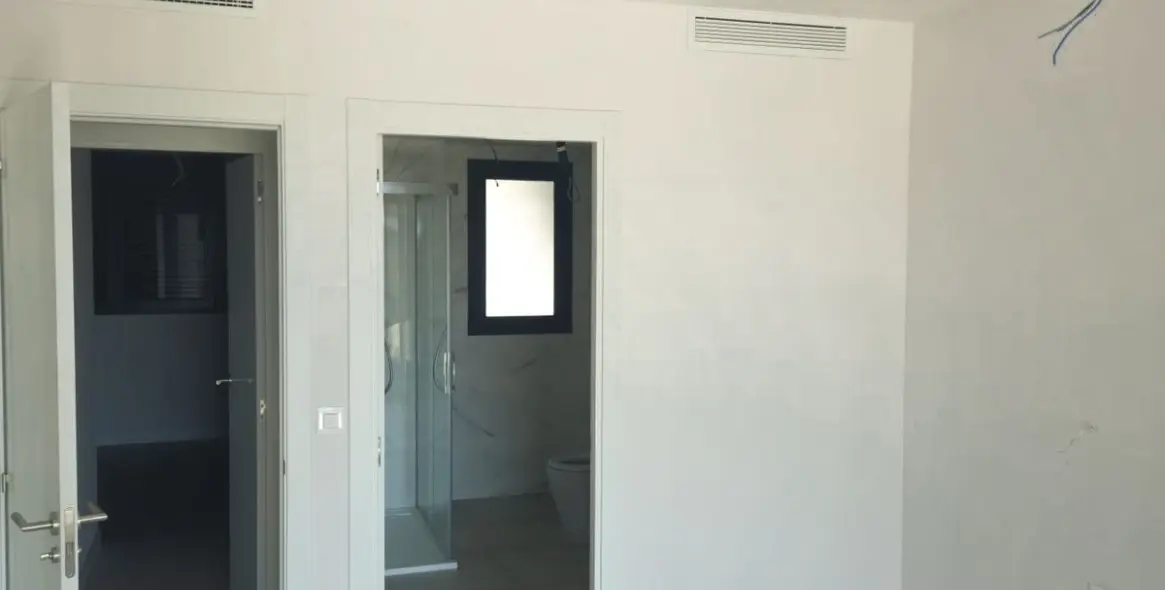 Продажа апартаментов на среднем этаже в Selwo 13