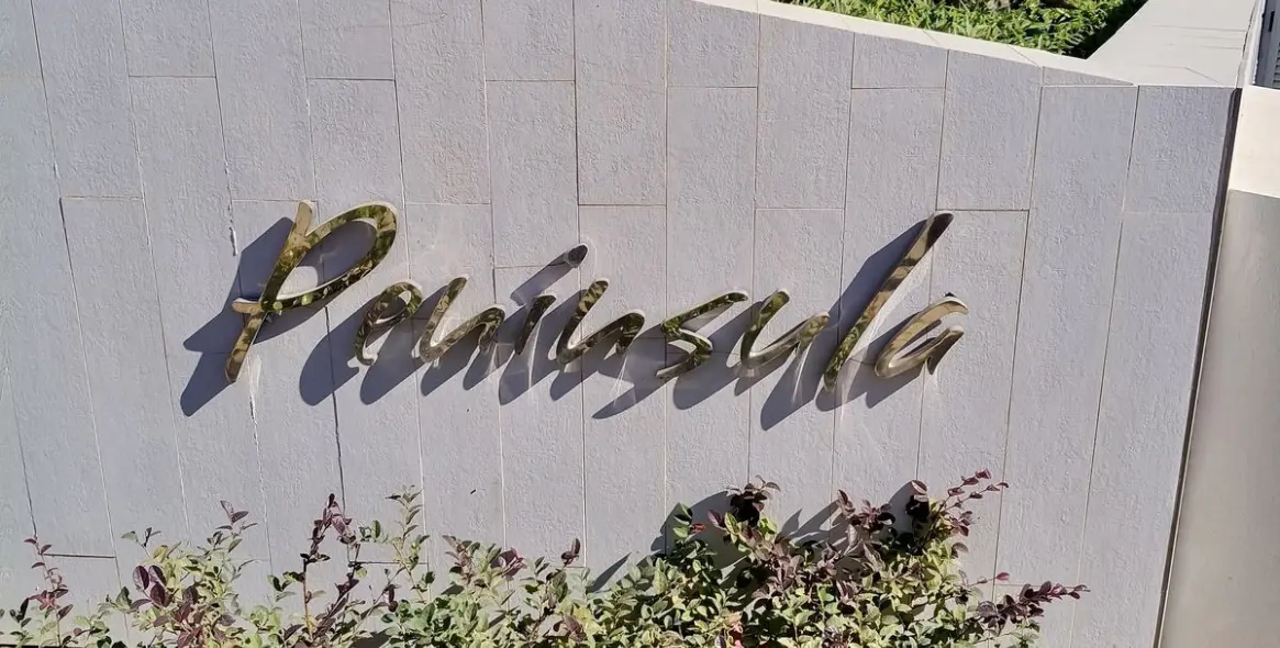 Venta de apartamento en planta media en Fuengirola 3