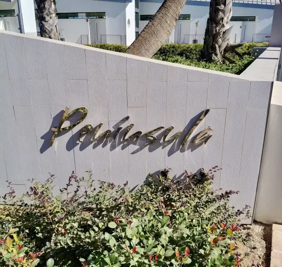 Продажа апартаментов на среднем этаже в Fuengirola