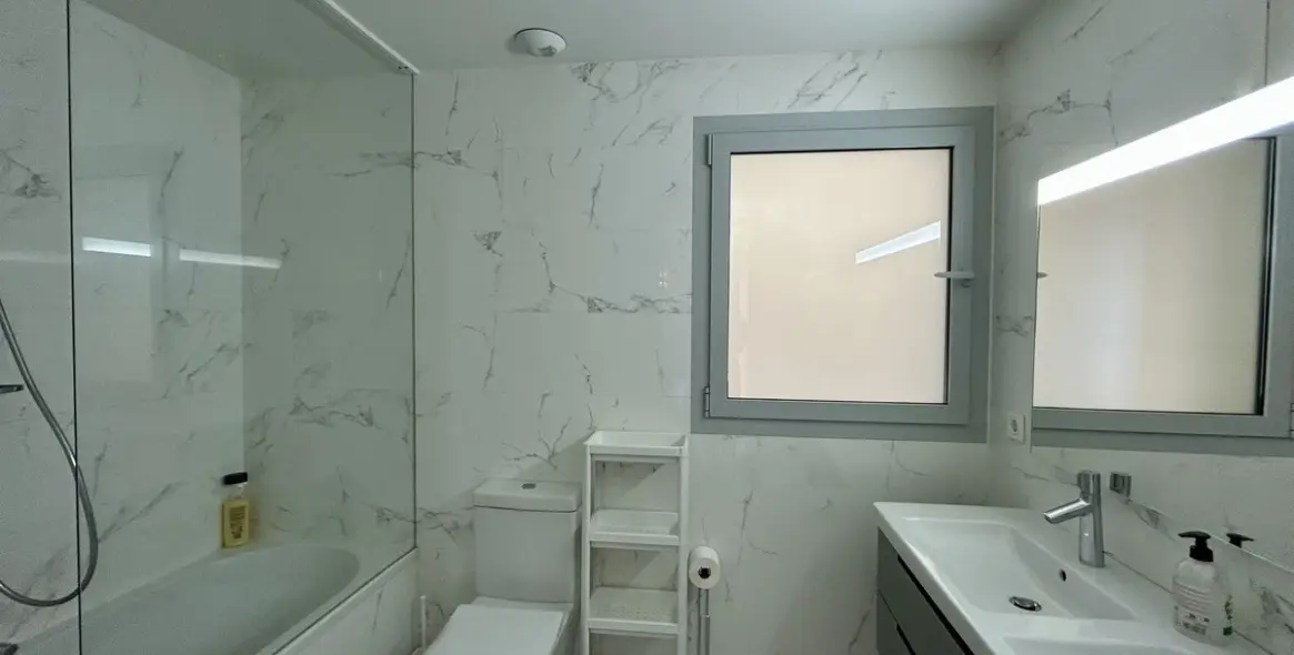 Venta de apartamento en planta media en Fuengirola 18