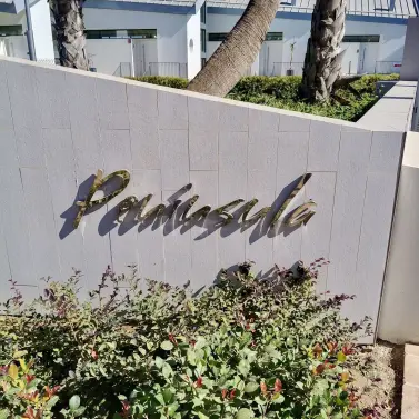 Sale of middle floor apartment in Fuengirola