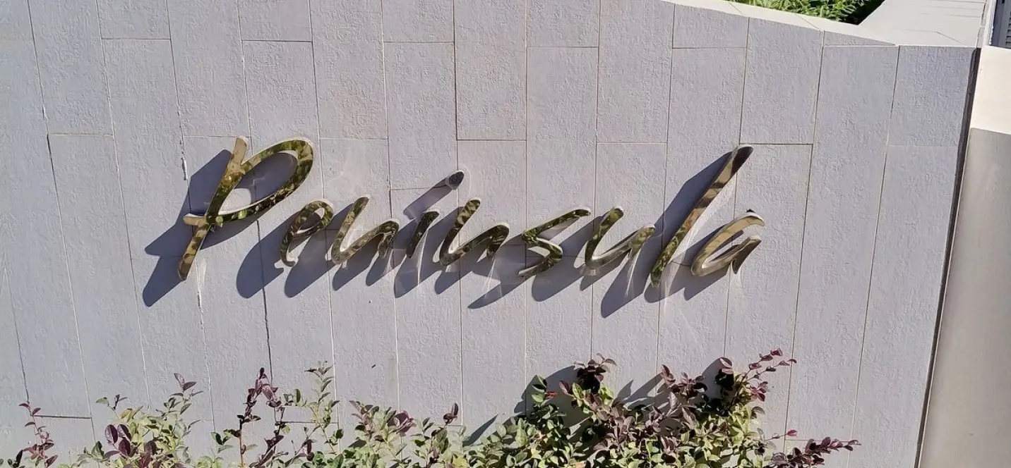 Sale of middle floor apartment in Fuengirola 2