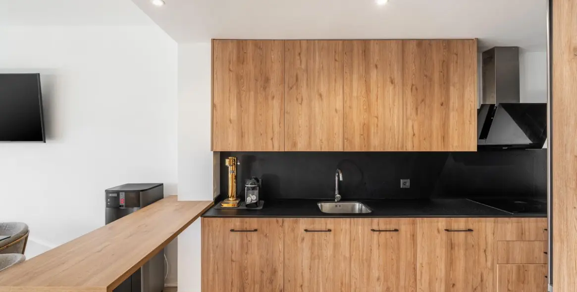 Продажа таунхауса в El Paraiso 2