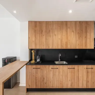 Продажа таунхауса в El Paraiso