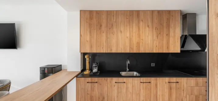 Продажа таунхауса в El Paraiso 1