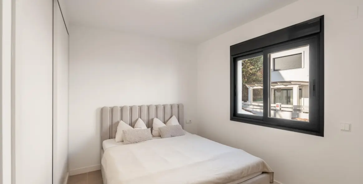 Продажа таунхауса в El Paraiso 10