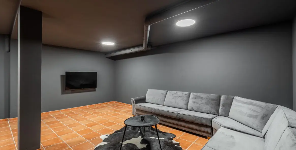 Продажа таунхауса в El Paraiso 14