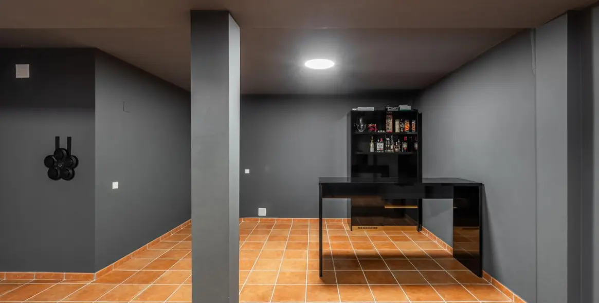 Продажа таунхауса в El Paraiso 15