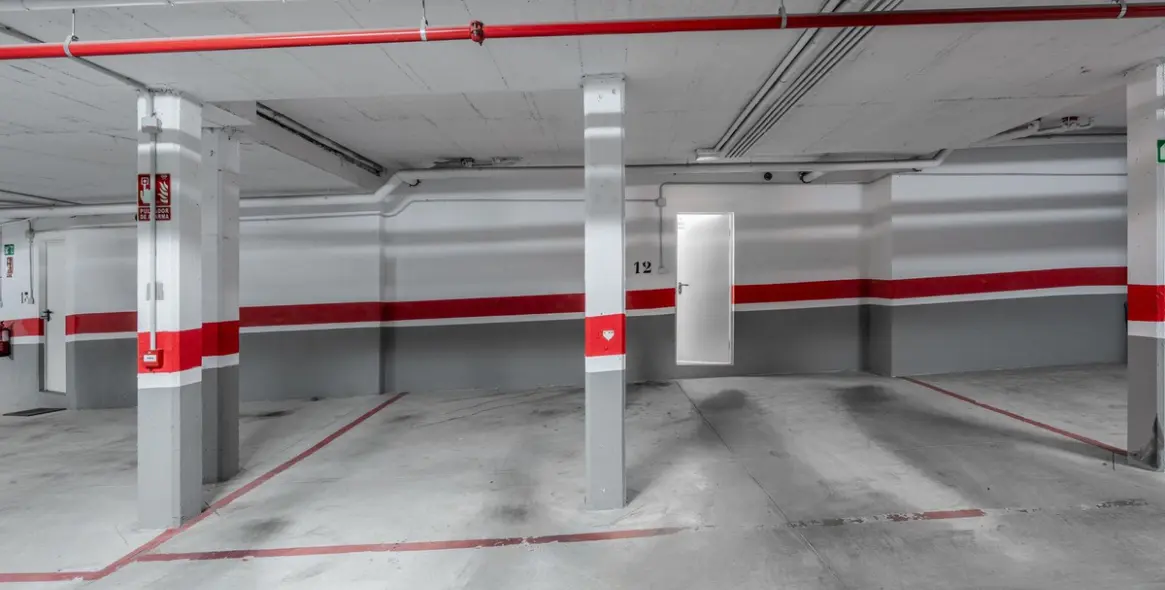 Продажа таунхауса в El Paraiso 17