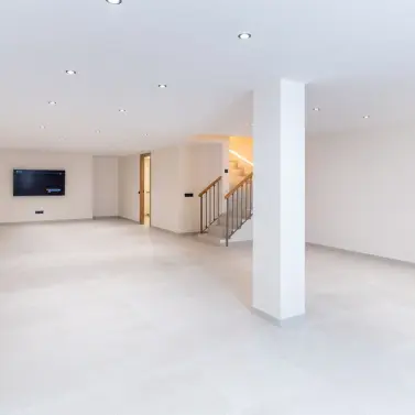 Продажа таунхауса в New Golden Mile