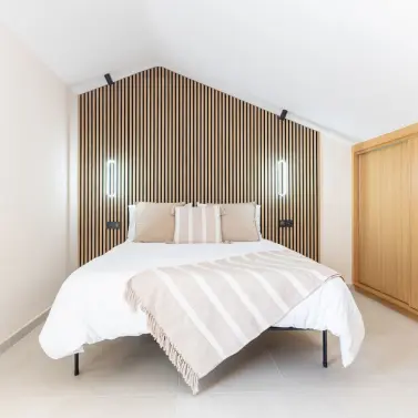 Продажа таунхауса в New Golden Mile