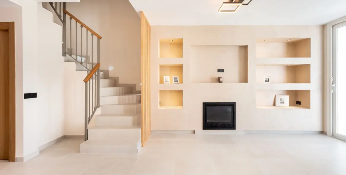 Продажа таунхауса в New Golden Mile 7