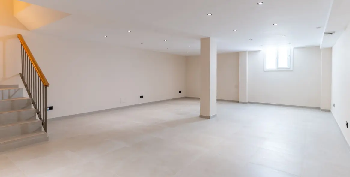 Продажа таунхауса в New Golden Mile 14