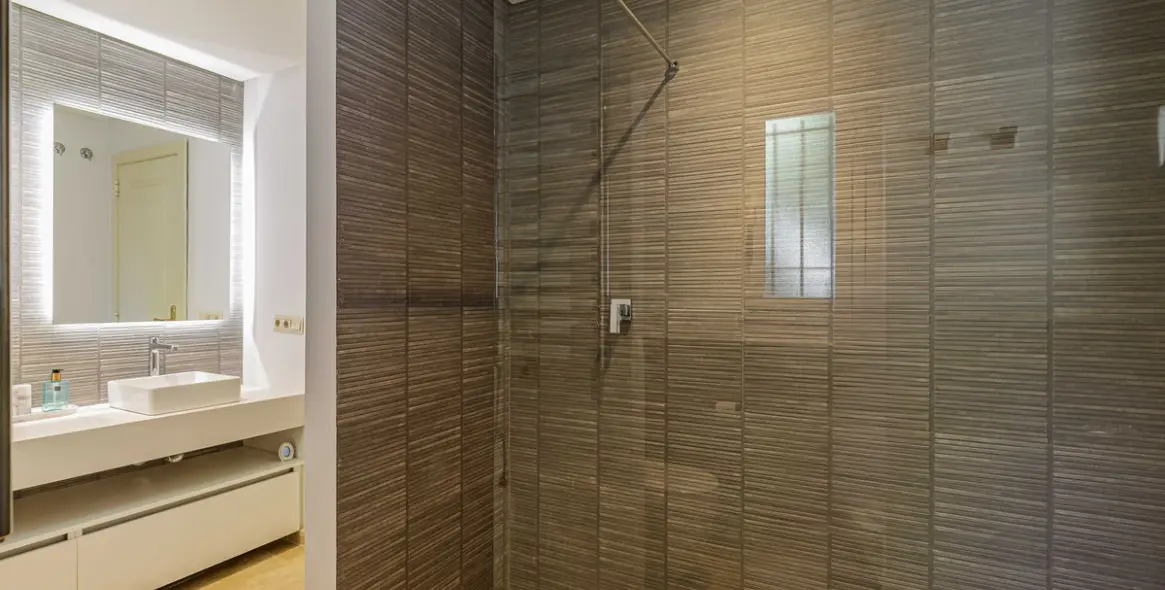 Продажа апартаментов на первом этаже в La Quinta 8