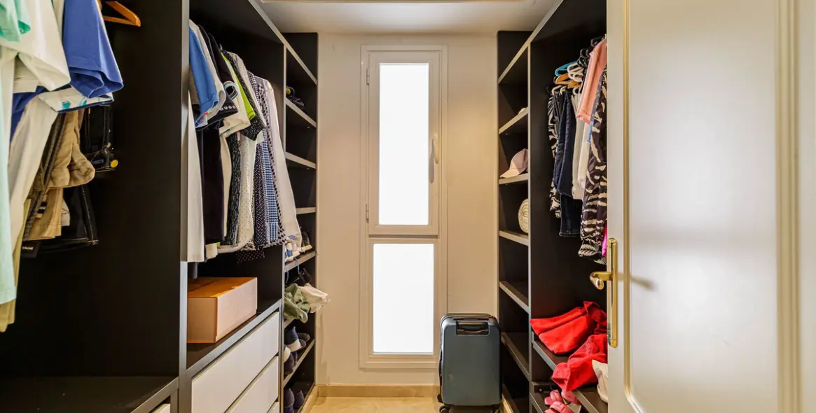 Продажа апартаментов на первом этаже в La Quinta 9