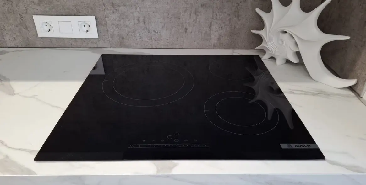 Продажа апартаментов на среднем этаже в Nueva Andalucía 12