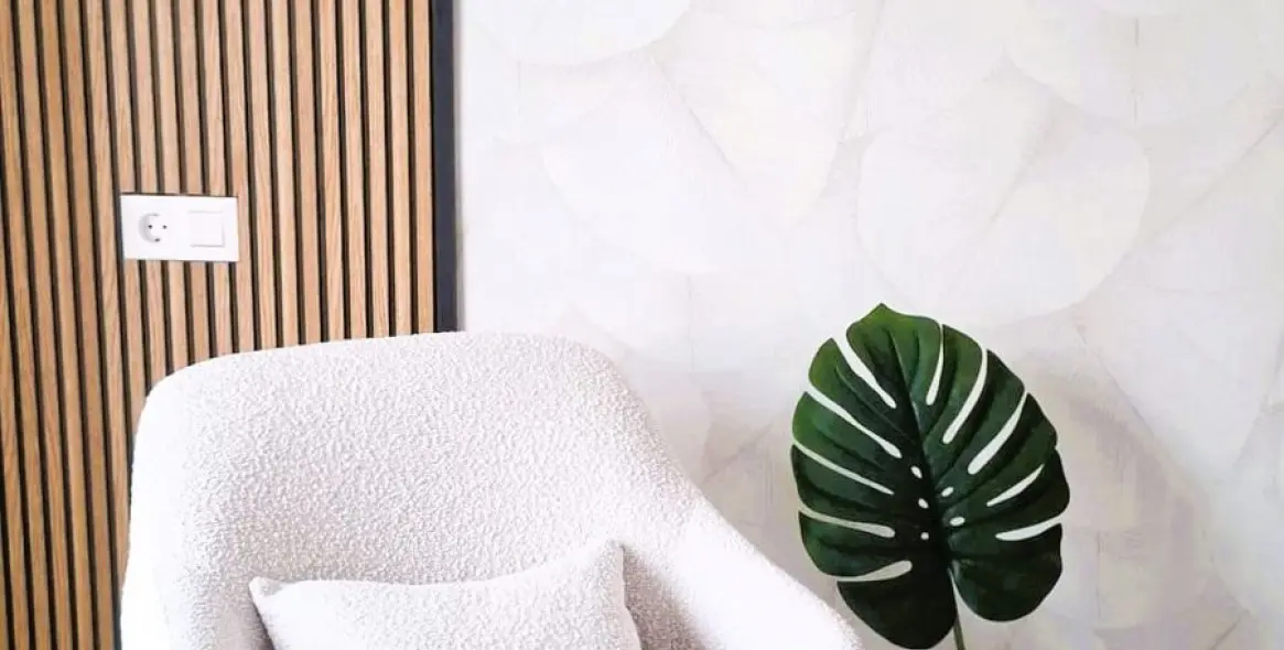 Sale of middle floor apartment in Nueva Andalucía 13