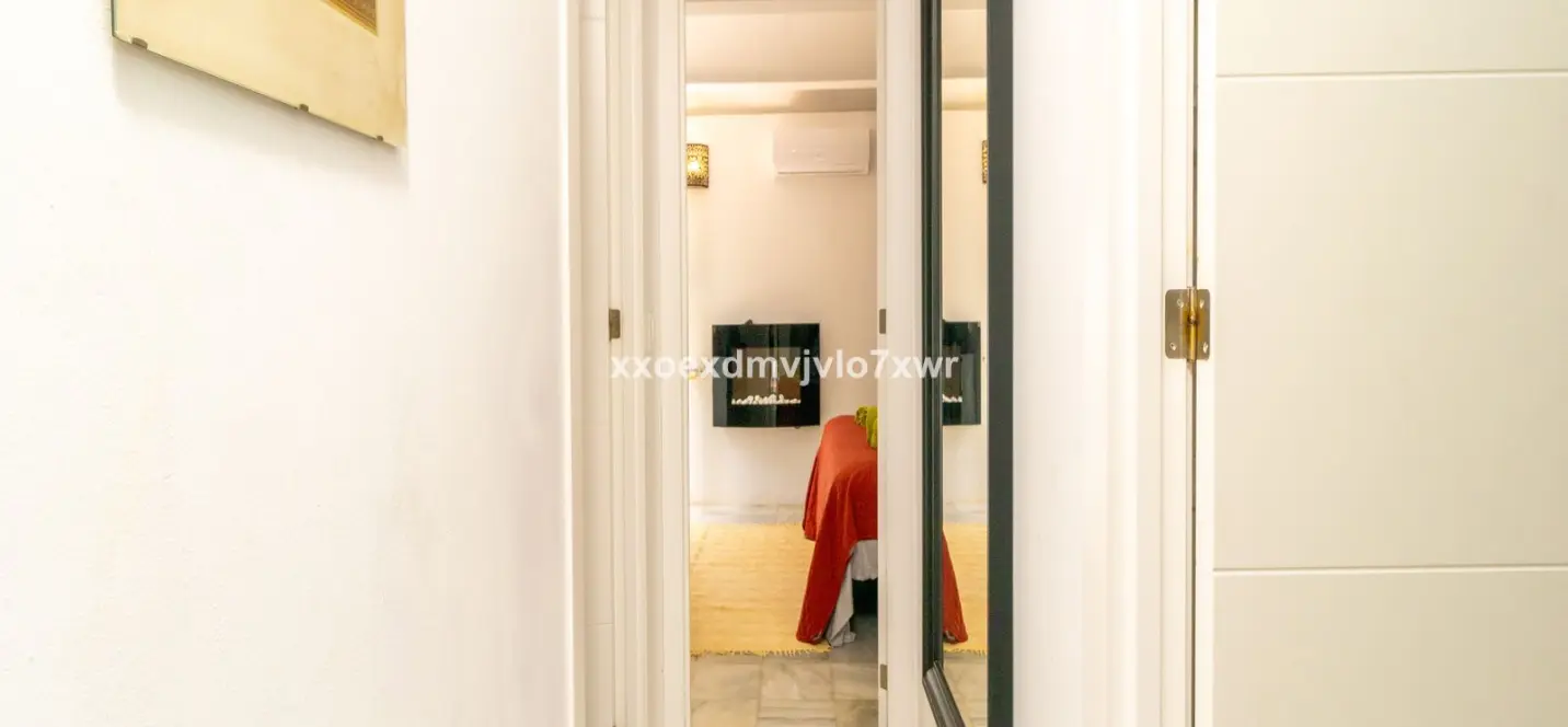 Sale of semi-detached house in Estepona 4
