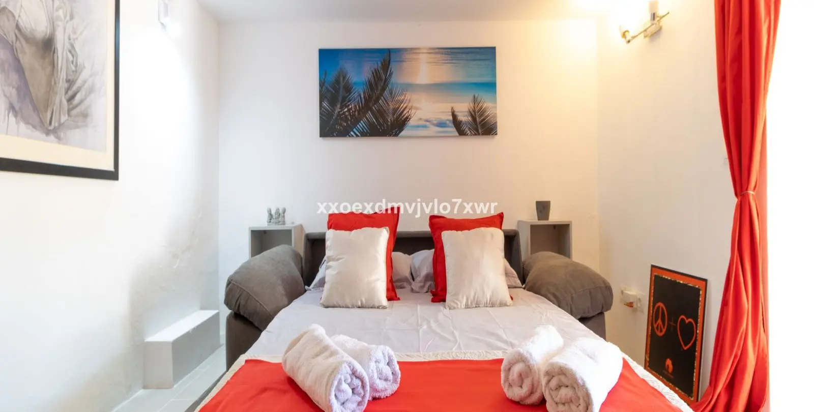Продажа дома на две семьи в Estepona 20