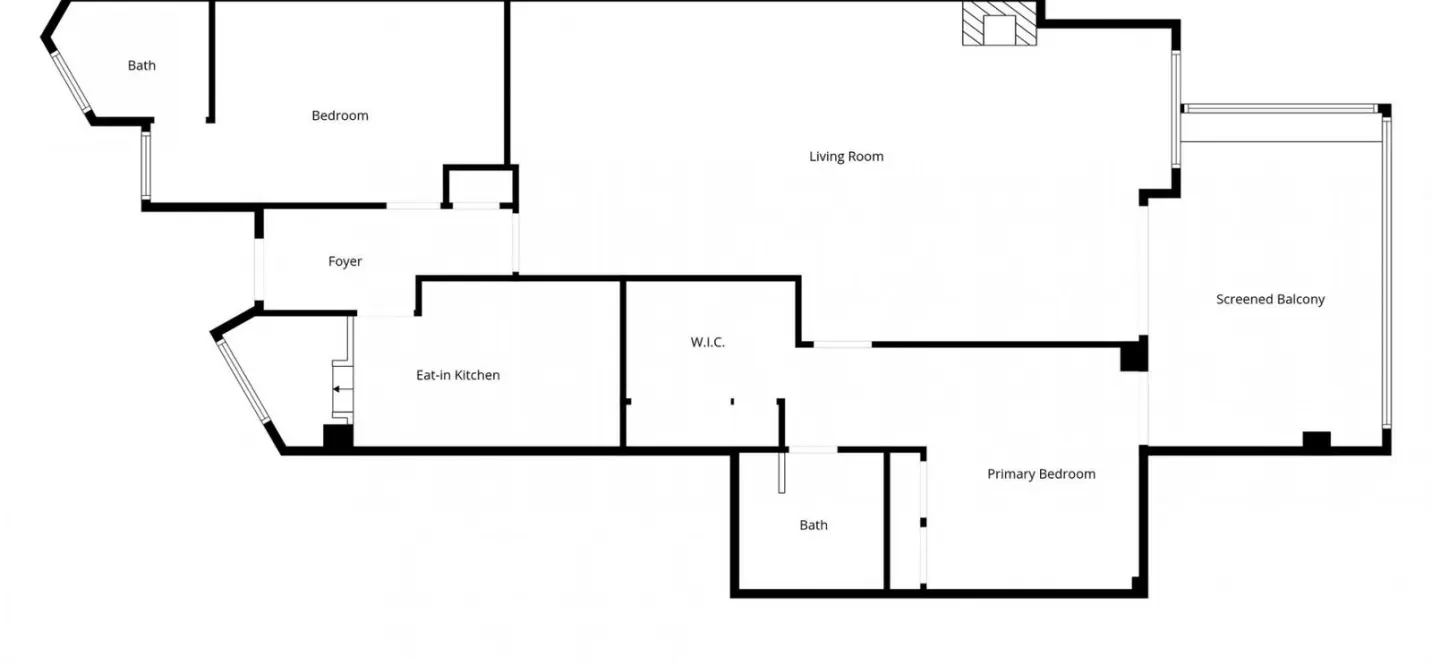 Sale of middle floor apartment in Guadalmina Alta 1
