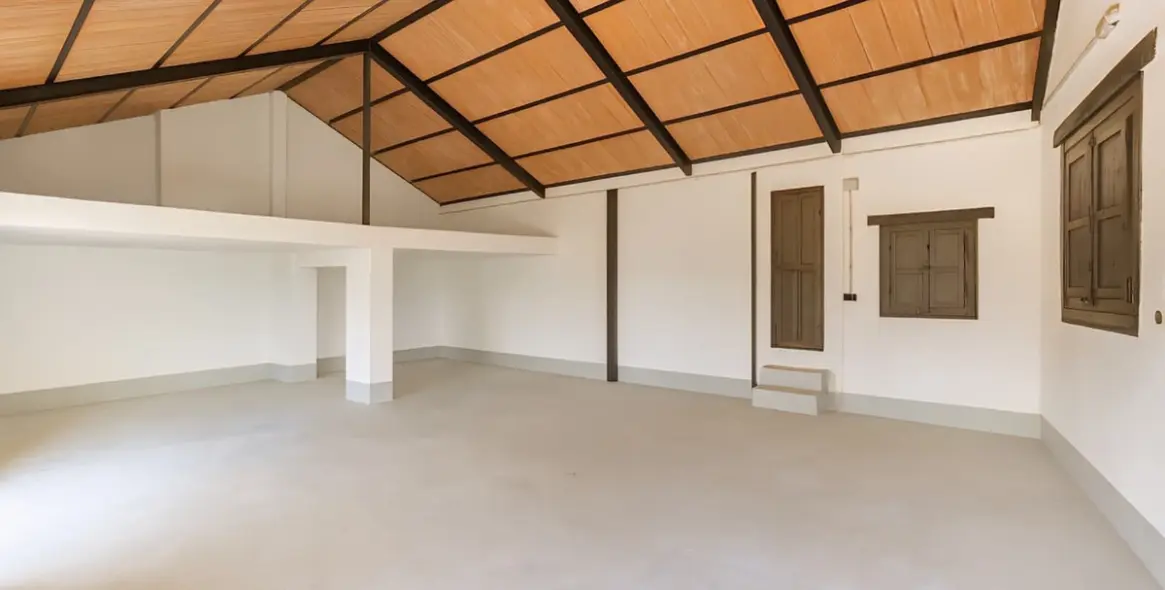 Продажа  отдельно стоящей виллы в Ronda 28